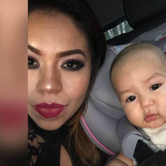 Meet your Posher, Marisa - Picture 1 of 1